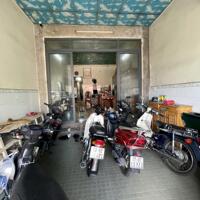 Chỉ 5.5 tỷ Sở hữu nhà MẶT TIỀN KD Trương Thị Ngào gần An Sương.