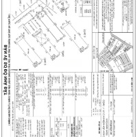 Nhà Mới, Đẹp Hẻm Ô Tô4Tầng 4 Phòng Ngủquang Trung, Gò Vấp Nhỉnh 6Tỷ