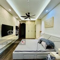 Bán Nhà Bồ Đề, Long Biên 60M2 4T 9.86 Tỷ. Nhà Đẹp Như Khách Sạn 5*, Vài Bước Ra Hồ Lâm Du