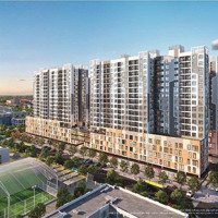 Cần Bán Căn 2 Phòng Ngủgiá Ngoại Giao Toà Pm2 - Pricess Manor - Vinhomes Starcity Thanh Hoá