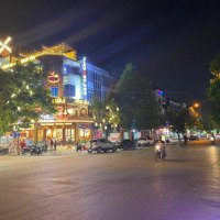 7 Tầng Thang Máy -- View Vườn Hoa -- Mặt Sau Chợ Văn La -- Vị Trí Kinh Doanh -- 3 Ô Tô Tránh Vỉa Hè