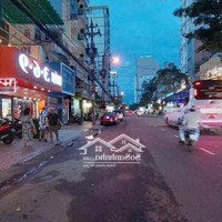 Cho Thuê Mặt Bằng Mặt Tiền Khu Phố Tây, Nha Trang Giá Rẻ