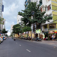 Cho Thuê, Sang Nhượng Mặt Bằng 1.000M2 Mặt Tiền Khu Phố Tây, Nha Trang