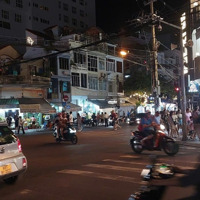 Cho Thuê, Sang Nhượng Mặt Bằng 1.000M2 Mặt Tiền Khu Phố Tây, Nha Trang