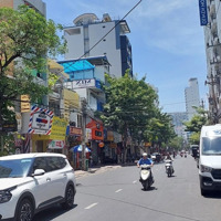 Cho Thuê, Sang Nhượng Mặt Bằng 1.000M2 Mặt Tiền Khu Phố Tây, Nha Trang