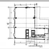 Tòa Nhà Lâm Giang Cho Thuê Mặt Tiền Trung Tâm Quận 1