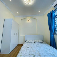 Cần Bán Nhanh Nhà Riêng Ngọc Khánh, Ba Đình 52M2, Gần Ô Tô: 0988505246