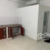 Cần Bán Nhà Riêng Giá Bán 3,6 Tỷ Vnd Tại Bình Thạnh, Hồ Chí Minh