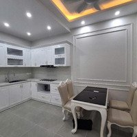 Mua Nhà Không Khó Thật Nhanh Nhà Đẹp View Triệu Đô 4 Tầng