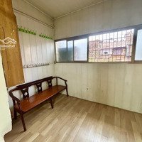 Cho Thuê Nhà Tập Thể Quân Đội Nam Đồng 60M2 Sau Khi Đã Cải Tạo. Ưu Tiên Hộ Gia Đình Thuê Lâu Dài