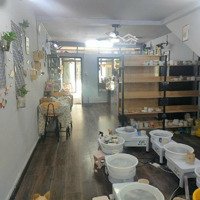 Bán Nhà Quận 7, 82M2, Mặt Tiền Đường Số Khu Cư Xá Ngân Hàng, Sẵn Dòng Tiền, Ít Nhà Bán Chỉ 13.5 Tỷ