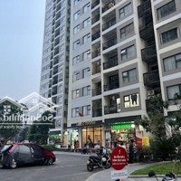 Shop Chân Đế Vinhomes Smart City Sản Phẩm Đầu Tư Sinh Lời Ổn Định Nhất