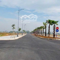 Bán Gấp Nền 1.5 Tỷ Bien Hoa New City, Sổ Hồng Công Chứng Ngay, Ngân Hàng Cho Vay 1Tỷ. Liên Hệ: 0909393170