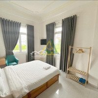 Cho Thuê Căn Villa - 13 Phòng Ngủ - Ô Tô 16 Chỗ Đến Nơi - Cách Hồ Xuân Hương 600M