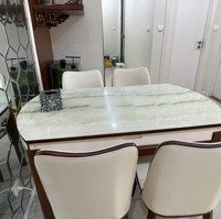 Cho Thuê Nhà Nguyễn Bá Khoản - Cầu Giấy. 90M2 X 5 Tầng,Mặt Tiền5M Thông Sàn, Có Thang Máy, Điều Hòa