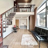 Duplex Gần Trường Đại Học Ufm Rmit Tdt Ở Trung Tâm Q7 Rộng Thoáng Cho 3 4 Người Ở Đc Cần Pass Hđ