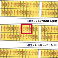 Cần Bán Biệt Thự Vinhomes Cổ Loa Giá Bán 14,65 Tỷ Vnd, Địa Chỉ Đường Cổ Loa, Đông Anh, Hà Nội