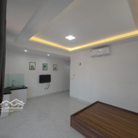 Quận Hai Bà Trưng 8 Tầng Thang Máy.85M2 Mặt Tiền 5.3M Giá 25 Tỉ.0963797886