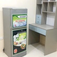 87m2 TOÀ CHDV YÊN PHÚC,YÊN BÌNH VĂN QUÁN-26 PHÒNG-PCCC,GPXD ĐỦ GIÁ CHƯA TỚI 16 TỶ