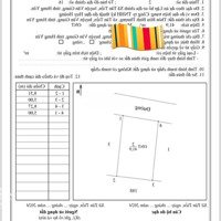 Ra Mắt 3 Siêu Phẩm Nhí Afphan 2 Ô Tô Tránh Nhau