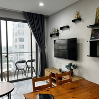 Cho Thuê Căn Hộ An Gia Skyline Q7, 2 Phòng Ngủfull Nội Thất 13 Triệu/Tháng Liên Hệ 0385348297