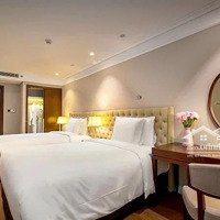 Bàn Giao Full Nội Thất, Căn Hộ 2 Phòng Ngủ79M2, Căn Góc 2 View Biển Và Trung Tâm Thành Phố, Giá Bán 4,9 Tỷ