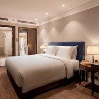 Bàn Giao Full Nội Thất, Căn Hộ 2 Phòng Ngủ79M2, Căn Góc 2 View Biển Và Trung Tâm Thành Phố, Giá Bán 4,9 Tỷ