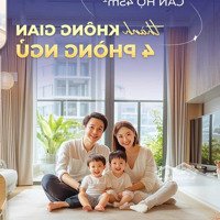 Chỉ Từ 1,1 Tỷ/ Căn Full Giá Căn Hộ Tại Trung Tâm Tp. Phủ Lý Sun Urban City