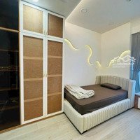 Cho Thuê Căn Hộ Penthouse The Antonia Phú Mỹ Hưng Lầu 21