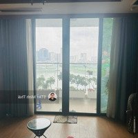 Cho Thuê Căn Hộ 3 Phòng Ngủchung Cư Vinhomes Skylake View Cực Đẹp,Diện Tích150M, Giá 45 Triệu/Tháng, St5745