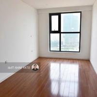 Cho Thuê Căn Hộ 75M2, 3 Phòng Ngủchung Cư Mỹ Đình Pearl , Giá Chỉ 15 Triệu/Tháng, St5761