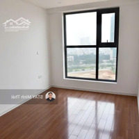 Cho Thuê Căn Hộ 75M2, 3 Phòng Ngủchung Cư Mỹ Đình Pearl , Giá Chỉ 15 Triệu/Tháng, St5761