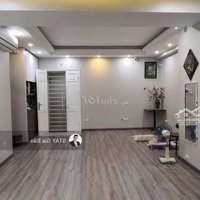 "Cho Thuê Căn Hộ 3Pn2Vs Vc7 Housing Complex - Đẳng Cấp, Tiện Nghi Chỉ 14 Triệu!" St5683