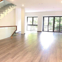 Nhà Riêng Khương Đình, 70 M2 X 5 Tầng, Nhà Mới Rất Đẹp, Hiện Đại, Có 2 Tầng Thông Sàn