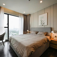 Cho Thuê Căn Hộ Chung Cư Feliz En Vista Căn Sky Villa 4 Phòng Ngủ 4 Vệ Sinh 181M2, Full Nội Thất