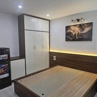 Bán Gấp Nhà Siêu Hot Phương Canh Ngõ Ô Tô Tránh 61M2 X 6 Tầng 10 Phòng Khép Kín Full Nội Thất