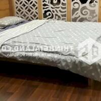 BÁN NHÀ 1T2L ĐẸP, ĐƯỜNG NGÔ ĐỨC KẾ, TP. VŨNG TÀU, DIỆN TÍCH 83.5M2 GIÁ CHỈ 5.3 TỶ.