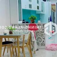 BÁN NHÀ 1T2L ĐẸP, ĐƯỜNG NGÔ ĐỨC KẾ, TP. VŨNG TÀU, DIỆN TÍCH 83.5M2 GIÁ CHỈ 5.3 TỶ.