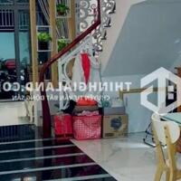 BÁN NHÀ 1T2L ĐẸP, ĐƯỜNG NGÔ ĐỨC KẾ, TP. VŨNG TÀU, DIỆN TÍCH 83.5M2 GIÁ CHỈ 5.3 TỶ.