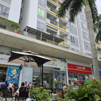 Bán Shophouse Opal Garden- Mặt Tiền Đường 20, Phạm Văn Đồng