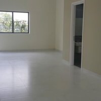 BÁN NHÀ 77M2 ĐƯỜNG LÊ THỊ TRUNG GẦN CHỢ HẢI MỸ 3 TẦNG GIÁ 3.5 TỶ