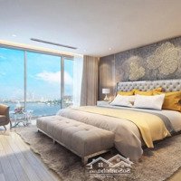 Chính Chủ Bán Căn Hộ Bea Sky 3 Phòng Ngủ- Đại Kim, Hoàng Mai - Liên Hệ: 0886896533