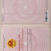 SHOPHOUSE SỔ HỒNG RIÊNG NGAY CHỢ BÌNH CHÁNH - ĐẦU TƯ SINH LỜI, KINH DOANH ĐỈNH