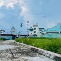 SHOPHOUSE SỔ HỒNG RIÊNG NGAY CHỢ BÌNH CHÁNH - ĐẦU TƯ SINH LỜI, KINH DOANH ĐỈNH