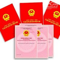 SHOPHOUSE SỔ HỒNG RIÊNG NGAY CHỢ BÌNH CHÁNH - ĐẦU TƯ SINH LỜI, KINH DOANH ĐỈNH