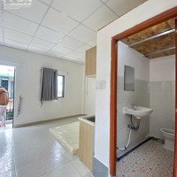 Cho Thuê Phòng Đẹp, Tiện Nghi 35M2 Tại Đinh Bộ Lĩnh, Bình Thạnh Gần Trường Hutech, Ueh