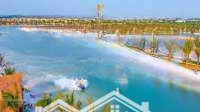 Nhà Tôi Cần Bán Gấp Liền Kề Chà Là 48M2, Giá Bán 5,9 Tỷ, Rẻ Nhất Dự Án Vinhomes Ocean Park 2