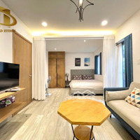 Căn Studio Thiết Kế Tinh Gọn (45M2) Kdc Everich Có Thương Lượng