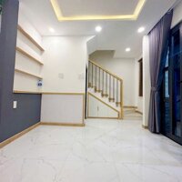 Bán nhà số 3 Đề Thám Quận 1, 2PN 3WC 52,8m2 full nội thất, hoa hồng 3%