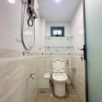 Bán nhà số 3 Đề Thám Quận 1, 2PN 3WC 52,8m2 full nội thất, hoa hồng 3%